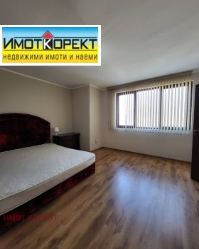 1 dormitorio Idealen tsentar, Pazardzhik 12