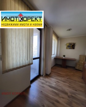 1 bedroom Idealen tsentar, Pazardzhik 5