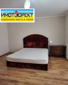 1 dormitorio Idealen tsentar, Pazardzhik 9