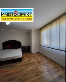 1 quarto Idealen centar, Pazardjik 11