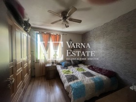  2- | Imot.bg    6