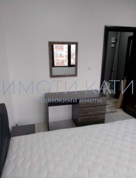  2- | Imot.bg    7