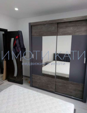  2- | Imot.bg    5