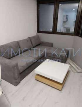  2- | Imot.bg    2