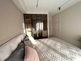  2- | Imot.bg    4