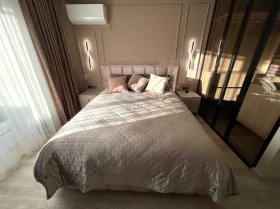  2- | Imot.bg    5