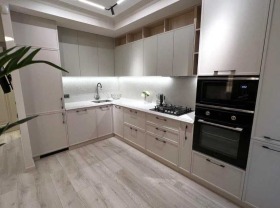  2- | Imot.bg    3