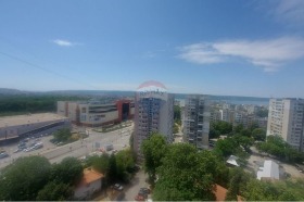 1 ložnice Troševo, Varna