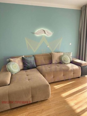 ������� 2-����� | Imot.bg � ����� ������ 2