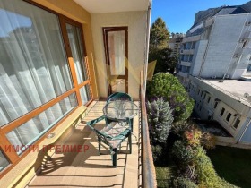 ������� 2-����� | Imot.bg � ����� ������ 8