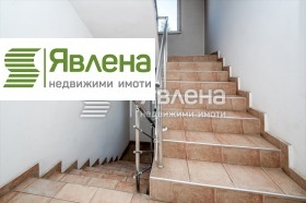 ������� 2-����� | Imot.bg � ����� ������ 12