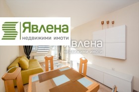 ������ ������� 2-�����