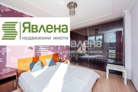 ������� 2-����� | Imot.bg � ����� ������ 9