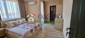 ������� 2-����� | Imot.bg � ����� ������ 3