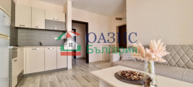 ������� 2-����� | Imot.bg � ����� ������ 1