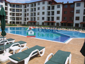 ������� 2-����� | Imot.bg � ����� ������ 17