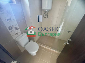 ������� 2-����� | Imot.bg � ����� ������ 12