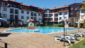 ������� 2-����� | Imot.bg � ����� ������ 13