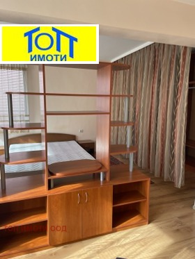 ������� 2-����� | Imot.bg � ����� ������ 4
