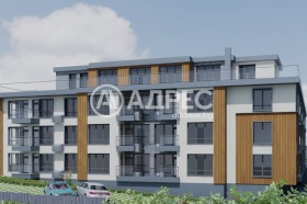 ������� 2-����� | Imot.bg � ����� ������ 9