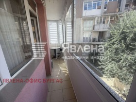 ������� 2-����� | Imot.bg � ����� ������ 10