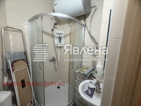 ������� 2-����� | Imot.bg � ����� ������ 11