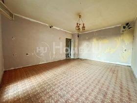 Продажба на имоти в  област Пловдив - изображение 19 