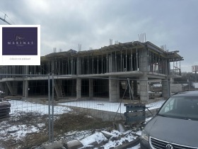 ������� 3-����� | Imot.bg � ����� ������ 6