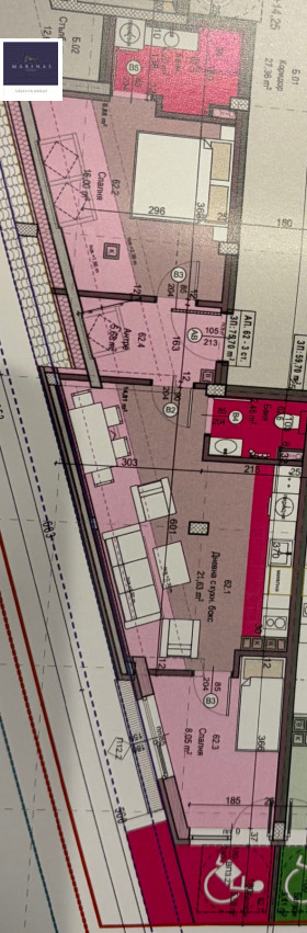 ������� 3-����� | Imot.bg � ����� ������ 5