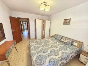 2 slaapkamers Sveti Vlas, regio Boergas 3