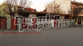 2 bedroom Svilengrad, region Haskovo 9