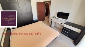  3- | Imot.bg    6
