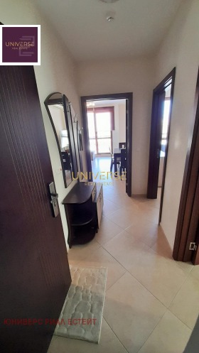  3- | Imot.bg    11