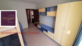  3- | Imot.bg    10