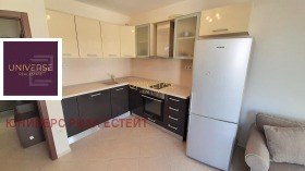  3- | Imot.bg    3