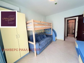  3- | Imot.bg    8