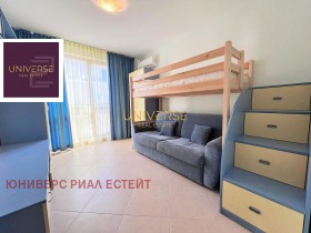  3- | Imot.bg    9