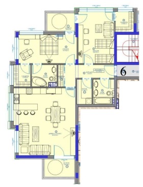  3- | Imot.bg    2
