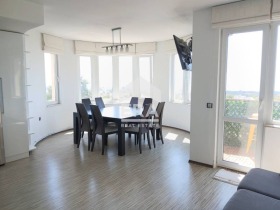 2 yatak odası m-t Gorna Traka, Varna