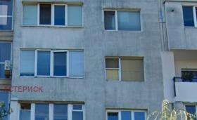  3- | Imot.bg    4