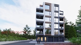 ����� ������� 3-�����,���� �������, ��������>