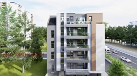 ������� 3-����� | Imot.bg � ����� ������ 5