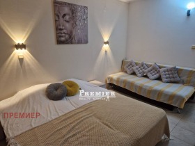 ������� 3-����� | Imot.bg � ����� ������ 16