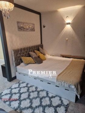 ������� 3-����� | Imot.bg � ����� ������ 11