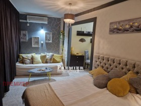 ������� 3-����� | Imot.bg � ����� ������ 12