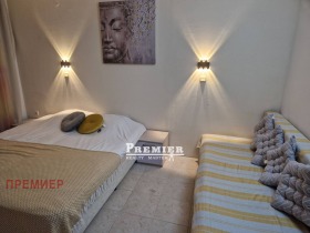 ������� 3-����� | Imot.bg � ����� ������ 13