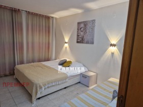 ������� 3-����� | Imot.bg � ����� ������ 15