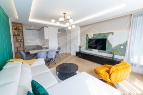 ������� 3-����� | Imot.bg � ����� ������ 3