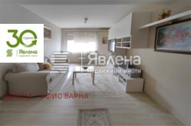 ������� 3-����� | Imot.bg � ����� ������ 11