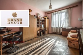 ������� 3-����� | Imot.bg � ����� ������ 3